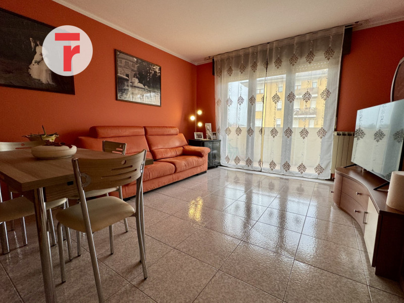 Appartamento in vendita a Cadoneghe, 4 locali, zona ni, prezzo € 174.000 | PortaleAgenzieImmobiliari.it