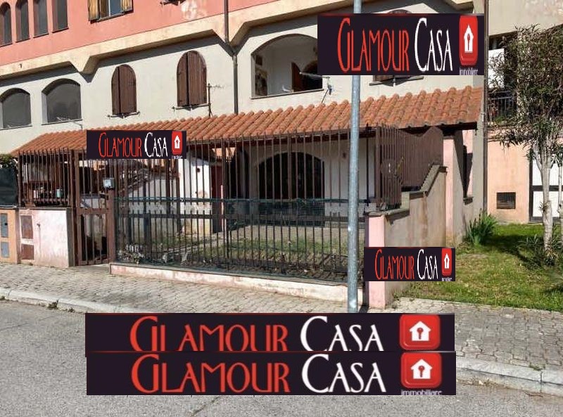 Appartamento in vendita a Castelnuovo di Porto, 2 locali, zona Località: Castelnuovo di Porto, prezzo € 30.675 | PortaleAgenzieImmobiliari.it