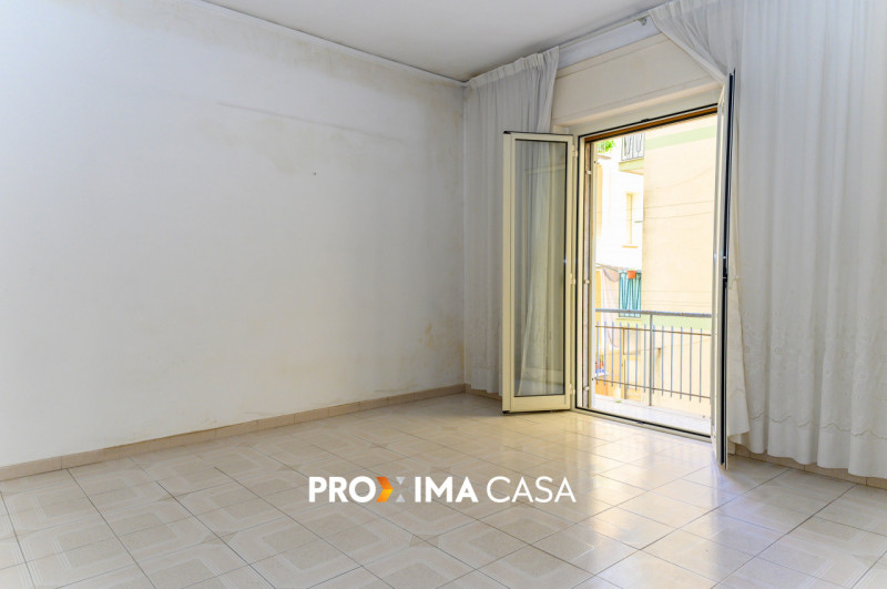 Appartamento in vendita a Salerno, 3 locali, zona ine, prezzo € 255.000 | PortaleAgenzieImmobiliari.it