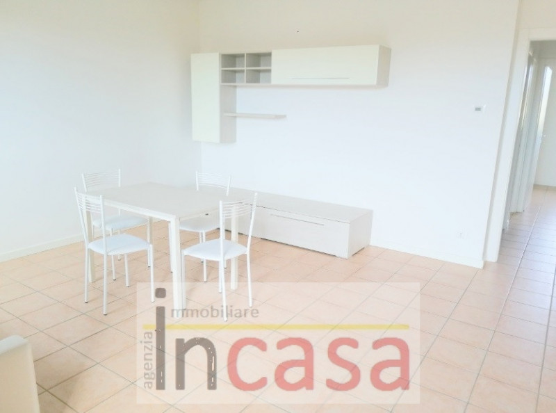 Appartamento in vendita a Eraclea, 3 locali, zona Località: Eraclea - Centro, prezzo € 125.000 | PortaleAgenzieImmobiliari.it