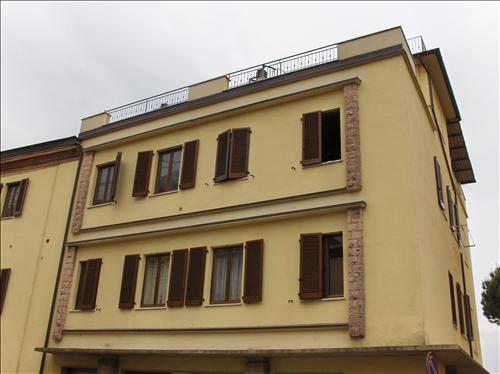 Appartamento in vendita a Sinalunga, 3 locali, prezzo € 200.000 | PortaleAgenzieImmobiliari.it