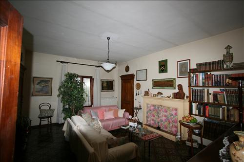 Appartamento in vendita a Sinalunga, 4 locali, zona olle, prezzo € 700.000 | PortaleAgenzieImmobiliari.it