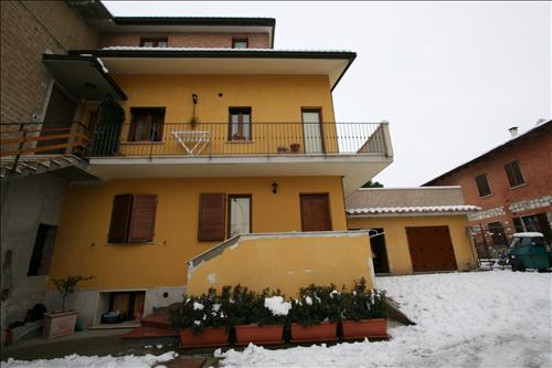Villa in vendita a Torrita di Siena, 4 locali, zona Località: Torrita di Siena, prezzo € 365.000 | PortaleAgenzieImmobiliari.it