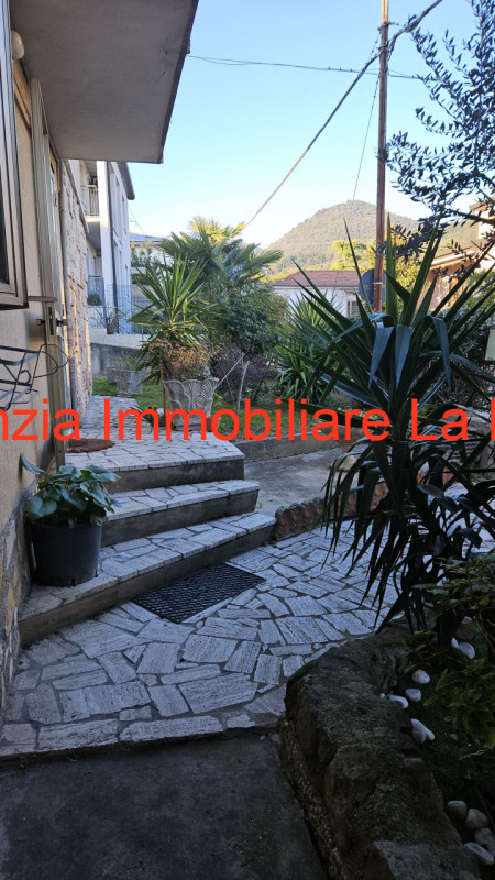 Villa in vendita a Este, 5 locali, zona Località: Este, prezzo € 210.000 | PortaleAgenzieImmobiliari.it