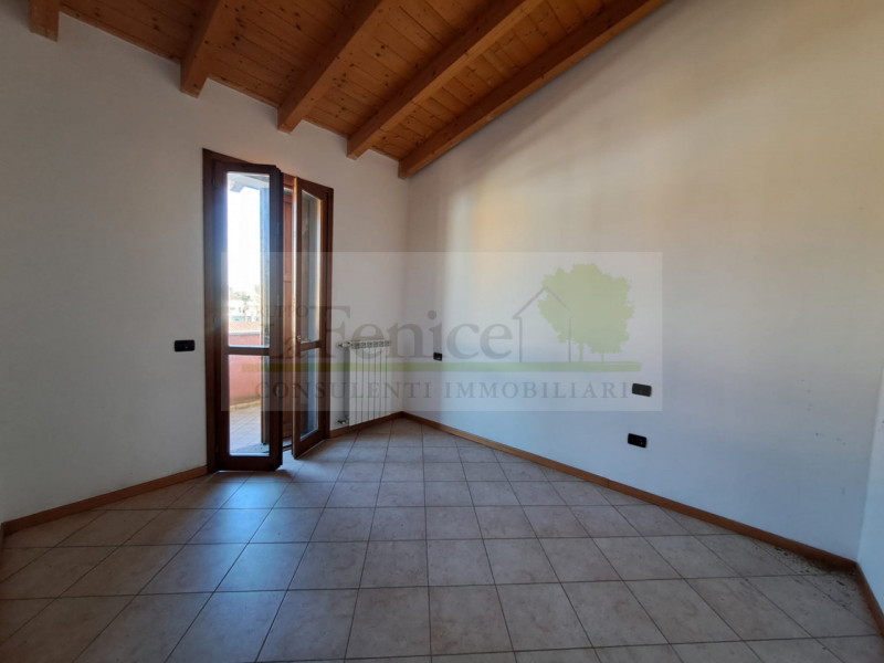 Villa a Schiera in vendita a Casaloldo, 4 locali, zona Località: Casaloldo - Centro, prezzo € 150.000 | PortaleAgenzieImmobiliari.it