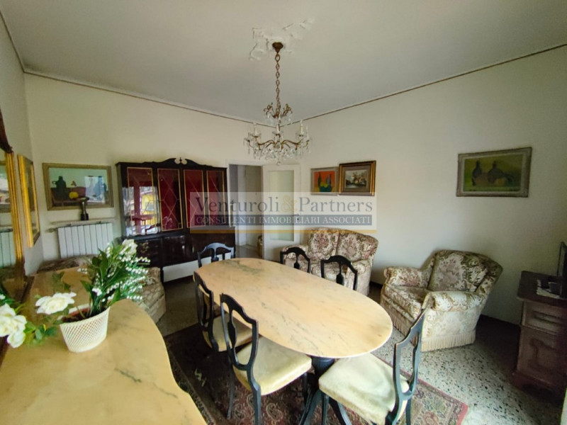 Appartamento in vendita a Brescia, 3 locali, zona o Mella, prezzo € 165.000 | PortaleAgenzieImmobiliari.it