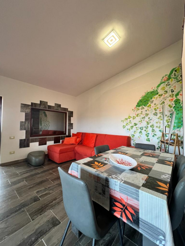 Appartamento in vendita a Stintino, 3 locali, zona Località: Stintino, prezzo € 155.000 | PortaleAgenzieImmobiliari.it