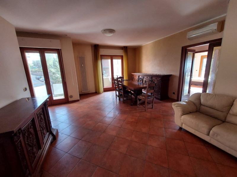 Appartamento in vendita a Perugia, 3 locali, prezzo € 147.000 | PortaleAgenzieImmobiliari.it