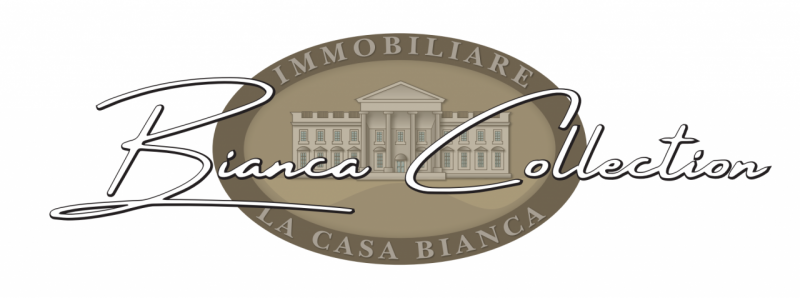 Villa Bifamiliare in vendita a Este - Zona: Este