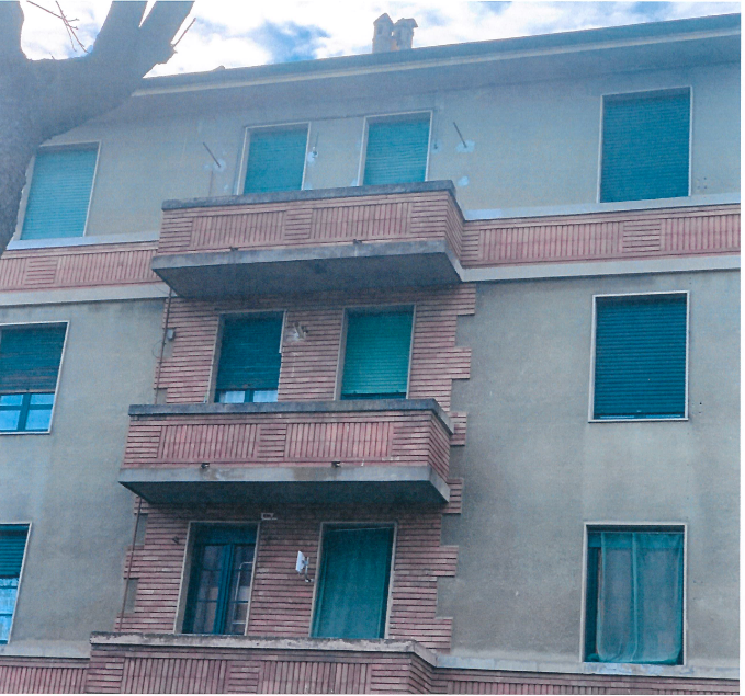 Appartamento in vendita a Carignano, 2 locali, prezzo € 40.000 | PortaleAgenzieImmobiliari.it