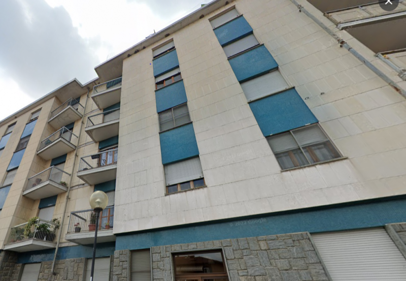 Appartamento in vendita a Villastellone, 2 locali, zona Località: Villastellone, prezzo € 61.000 | PortaleAgenzieImmobiliari.it