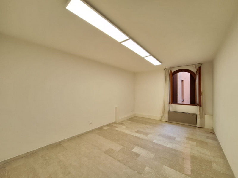 Ufficio / Studio in vendita a Rovigo - Zona: Centro