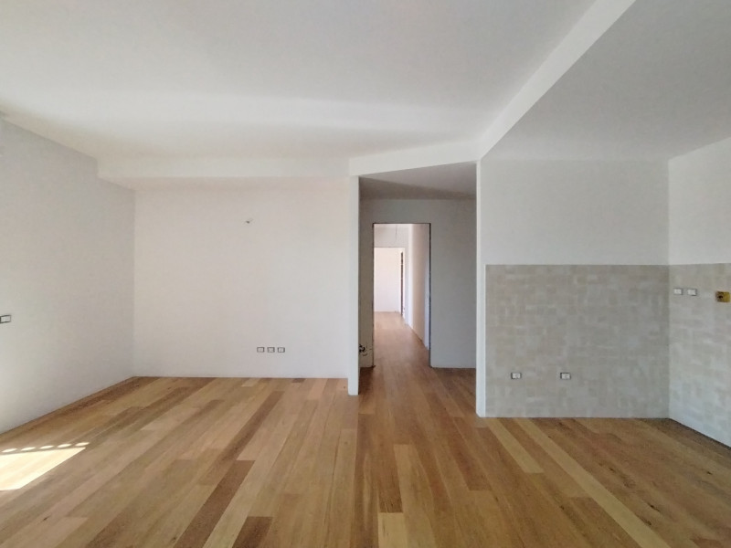 Appartamento in vendita a Perugia, 3 locali, zona e San Giovanni, prezzo € 160.000 | PortaleAgenzieImmobiliari.it