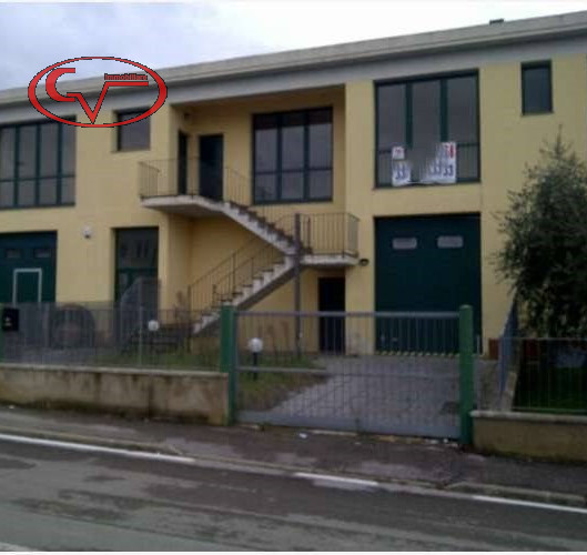 Ufficio / Studio in vendita a Loro Ciuffenna, 3 locali, prezzo € 80.000 | PortaleAgenzieImmobiliari.it