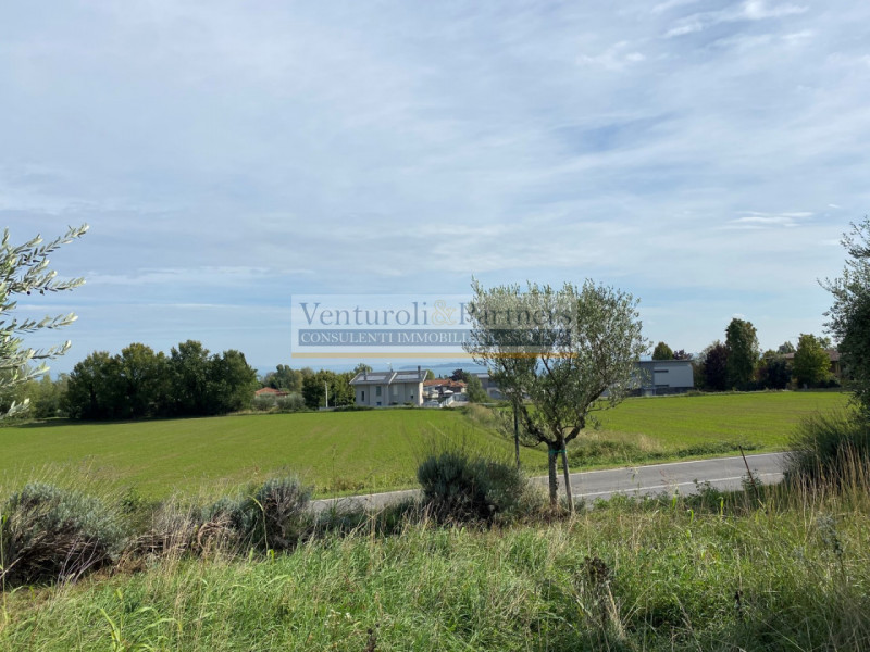 Terreno Edificabile Residenziale in vendita a Moniga del Garda, 9999 locali, Trattative riservate | PortaleAgenzieImmobiliari.it