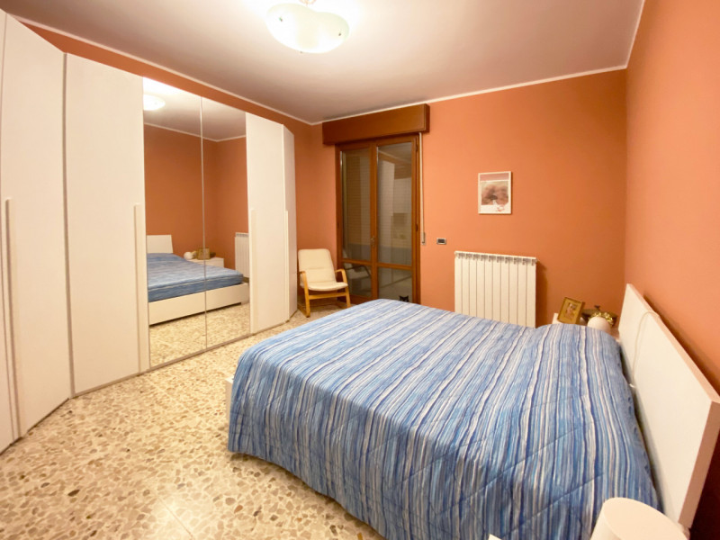 Appartamento in vendita a Mirandola, 3 locali, zona Località: Mirandola, prezzo € 76.000 | PortaleAgenzieImmobiliari.it