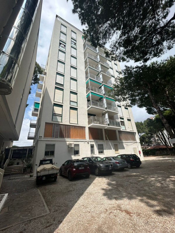 Appartamento in vendita a Comacchio, 2 locali, zona degli Estensi, prezzo € 99.000 | PortaleAgenzieImmobiliari.it