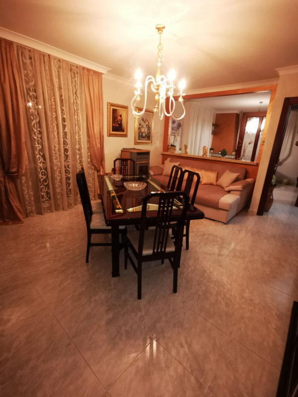 Appartamento in vendita a Montepaone, 4 locali, zona epaone Lido, prezzo € 200.000 | PortaleAgenzieImmobiliari.it