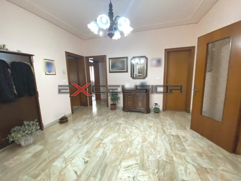 Villa Bifamiliare in vendita a Papozze - Zona: Papozze - Centro