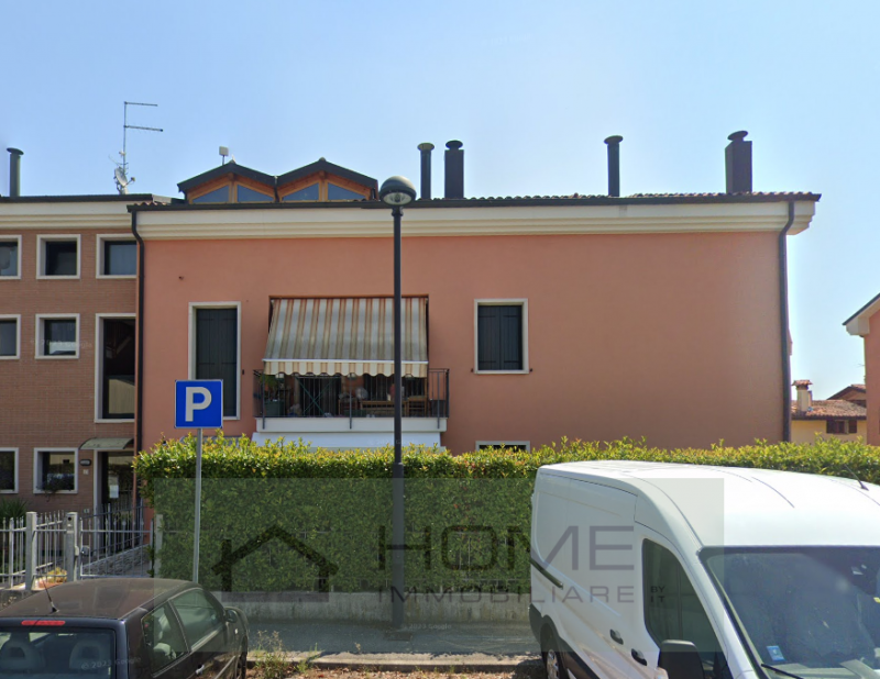 Appartamento in vendita a Rovolon, 9999 locali, zona ia, prezzo € 130.000 | PortaleAgenzieImmobiliari.it