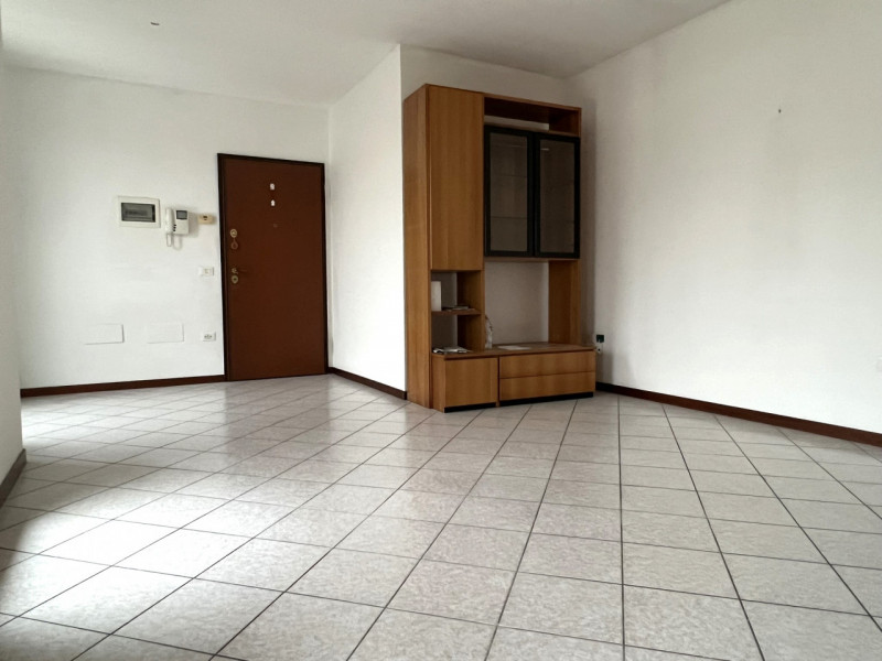 Appartamento in vendita a Rovolon, 3 locali, zona ia, prezzo € 120.000 | PortaleAgenzieImmobiliari.it
