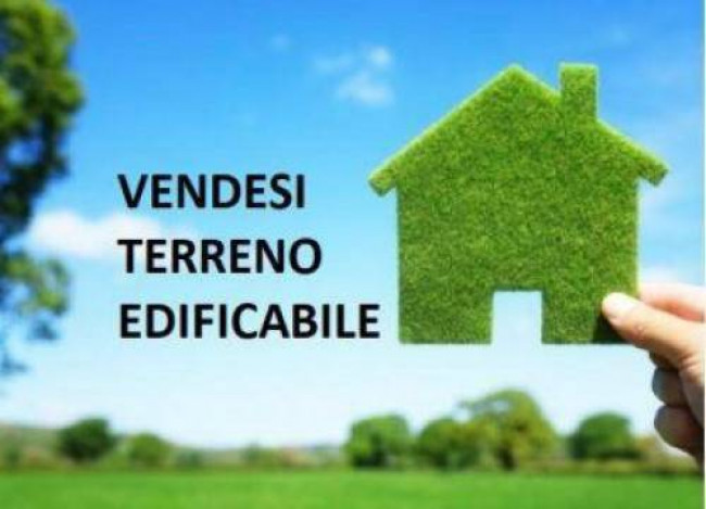 Terreno Edificabile Residenziale in vendita a Padova - Zona: Mortise