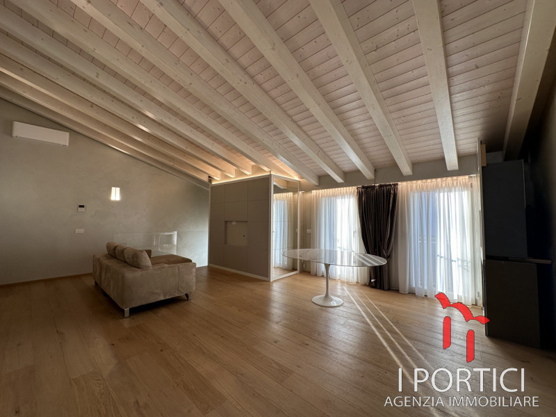 Appartamento in vendita a Salzano, 3 locali, prezzo € 270.000 | PortaleAgenzieImmobiliari.it