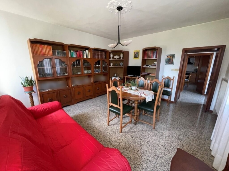 Villa Bifamiliare in vendita a Castegnero, 3 locali, zona aganzerla, prezzo € 140.000 | PortaleAgenzieImmobiliari.it