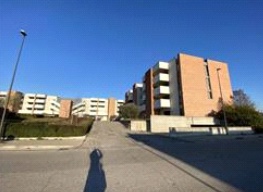 Appartamento in vendita a Curtatone, 2 locali, zona Località: Villaggio Eremo, prezzo € 60.684 | PortaleAgenzieImmobiliari.it