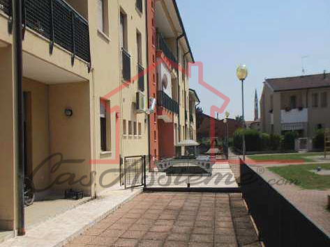 Appartamento in vendita a Piombino Dese, 3 locali, zona eselle, prezzo € 39.000 | PortaleAgenzieImmobiliari.it
