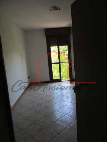 Appartamento in vendita a Piombino Dese, 3 locali, zona eselle, prezzo € 45.750 | PortaleAgenzieImmobiliari.it