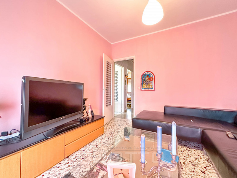 Appartamento in vendita a Guardabosone, 2 locali, prezzo € 29.000 | PortaleAgenzieImmobiliari.it