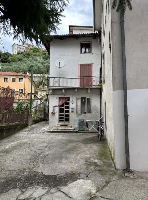 Villa a Schiera in vendita a Valdagno, 3 locali, zona Località: Valdagno, prezzo € 27.750 | PortaleAgenzieImmobiliari.it