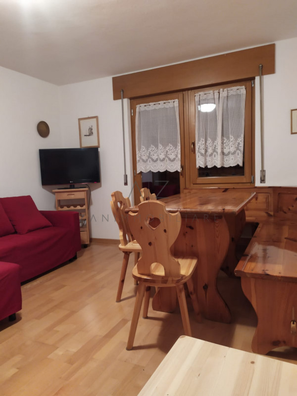 Appartamento in vendita a Falcade, 9999 locali, zona ola, prezzo € 250.000 | PortaleAgenzieImmobiliari.it