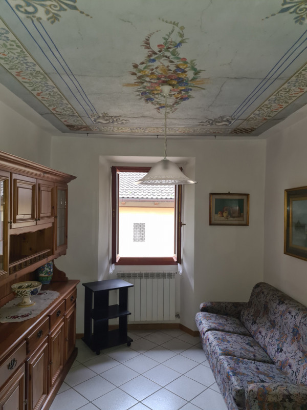 Appartamento in vendita a Castiglione dei Pepoli, 9999 locali, zona Località: Castiglione dei Pepoli - Centro, prezzo € 72.000 | PortaleAgenzieImmobiliari.it