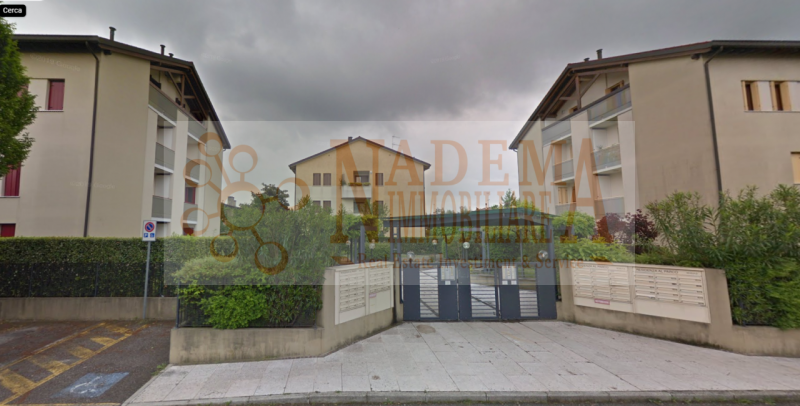 Appartamento in vendita a Oderzo, 2 locali, zona Località: Oderzo, prezzo € 58.012 | PortaleAgenzieImmobiliari.it