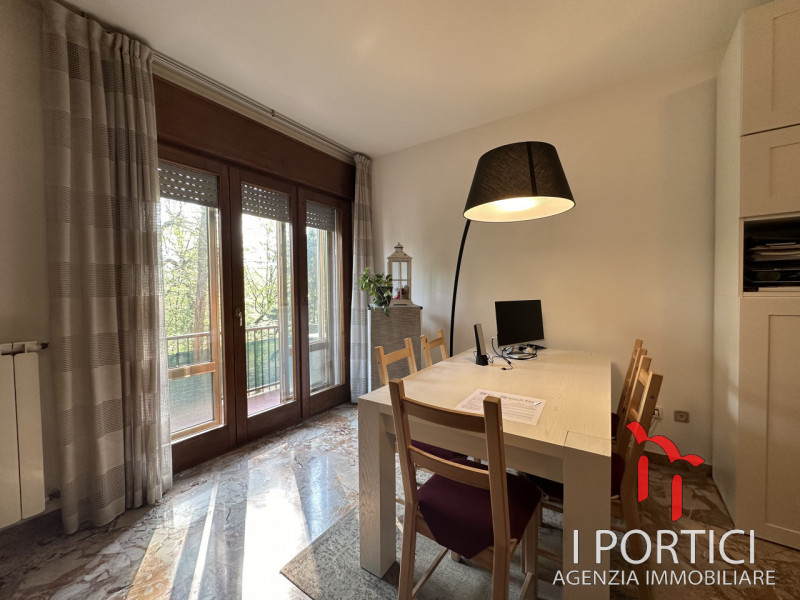 Appartamento in vendita a Spinea, 3 locali, zona Località: Spinea, prezzo € 139.000 | PortaleAgenzieImmobiliari.it