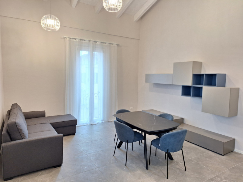 Appartamento in affitto a San Secondo Parmense, 3 locali, prezzo € 750 | PortaleAgenzieImmobiliari.it