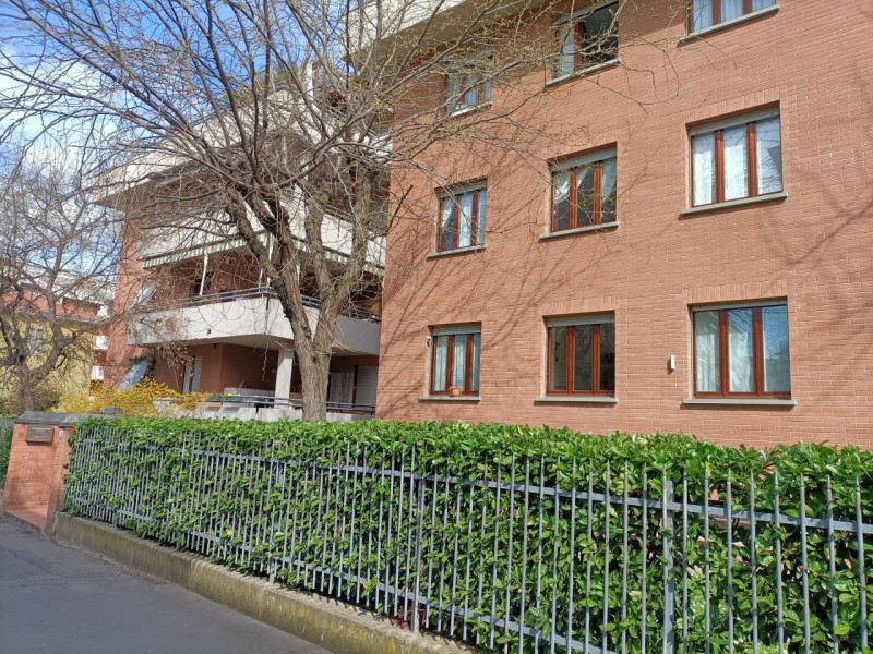 Appartamento in vendita a Parma, 5 locali, zona netto - Via Villetta, prezzo € 515.000 | PortaleAgenzieImmobiliari.it