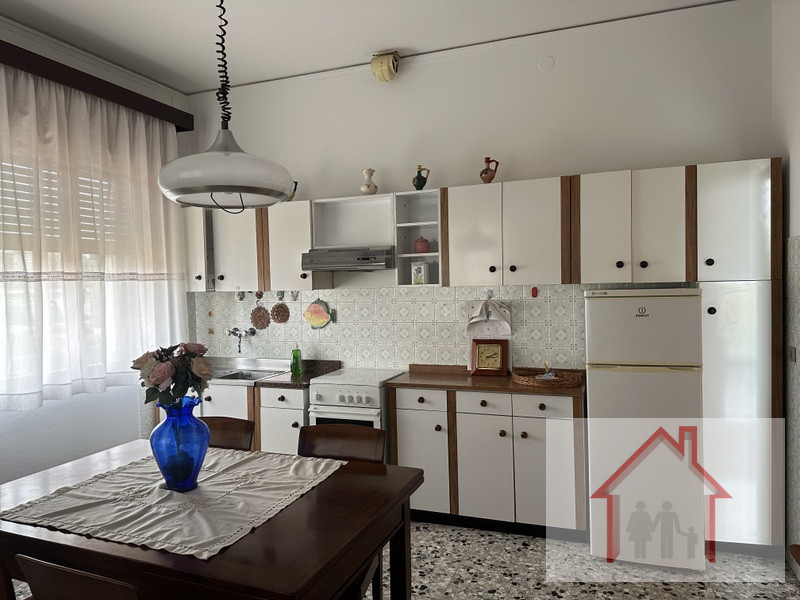 Villa in vendita a Villorba, 6 locali, zona orba, prezzo € 318.000 | PortaleAgenzieImmobiliari.it