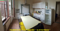Appartamento in affitto a Pavia, 5 locali, zona nello - Stazione, prezzo € 250 | PortaleAgenzieImmobiliari.it