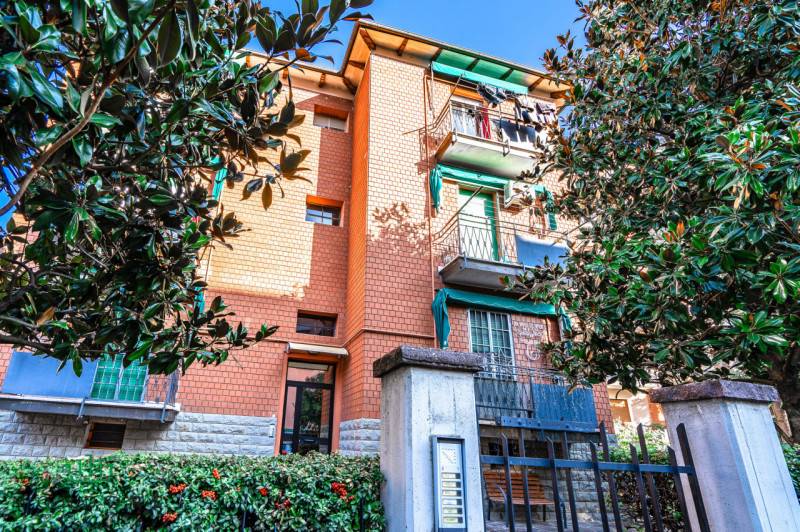 Appartamento in vendita a Pianoro, 3 locali, zona ignano, prezzo € 189.000 | PortaleAgenzieImmobiliari.it