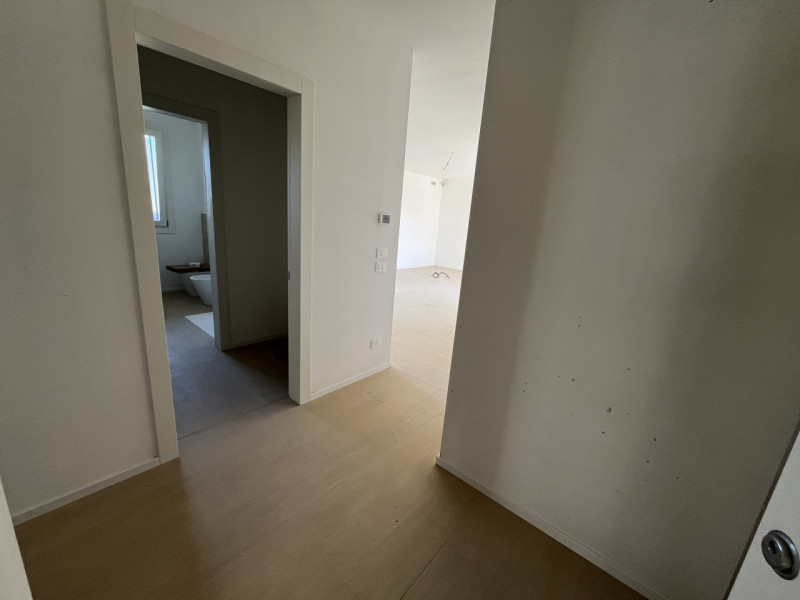 Appartamento in vendita a Santa Maria di Sala, 4 locali, zona ana, prezzo € 259.000 | PortaleAgenzieImmobiliari.it