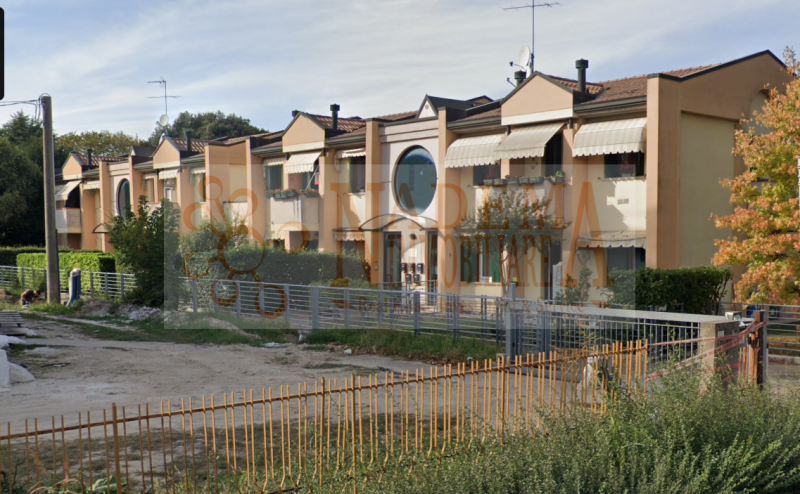 Appartamento in vendita a Spresiano, 3 locali, zona Località: Spresiano, prezzo € 71.752 | PortaleAgenzieImmobiliari.it