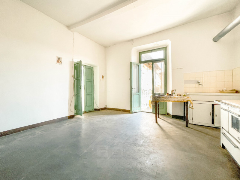 Rustico / Casale in vendita a Bolzano Novarese - Zona: Bolzano Novarese - Centro