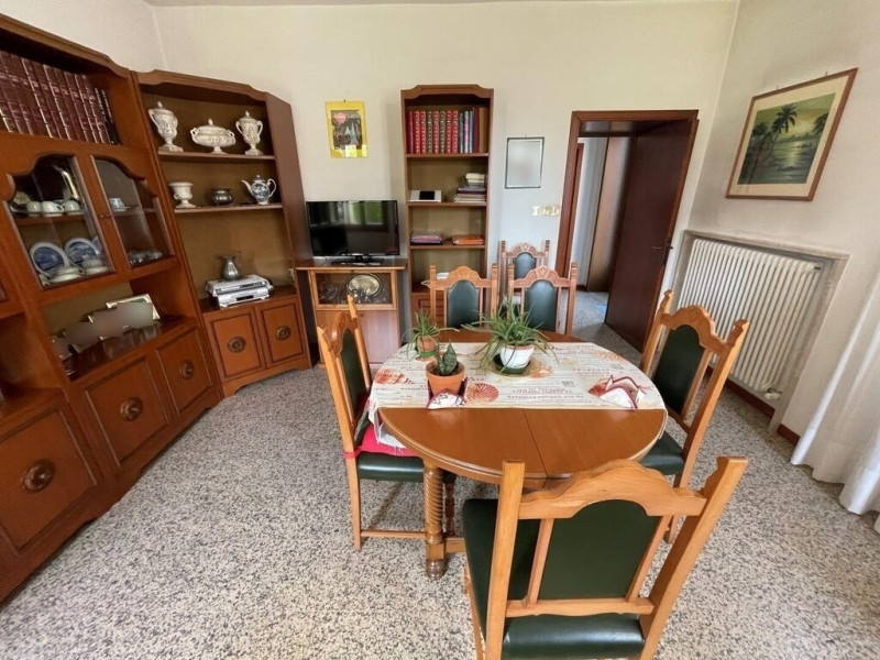 Villa Bifamiliare in vendita a Nanto, 3 locali, zona Località: Nanto, prezzo € 140.000 | PortaleAgenzieImmobiliari.it