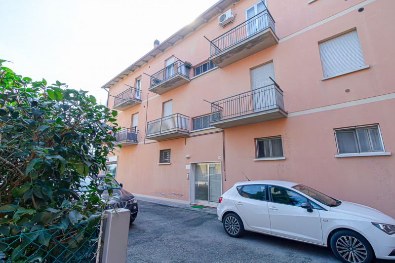Appartamento in vendita a Minerbio, 3 locali, zona Località: Minerbio - Centro, prezzo € 145.000 | PortaleAgenzieImmobiliari.it