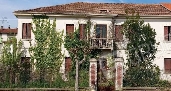 Altro in vendita a Guarda Veneta, 5 locali, zona Località: Guarda Veneta, prezzo € 83.250 | PortaleAgenzieImmobiliari.it