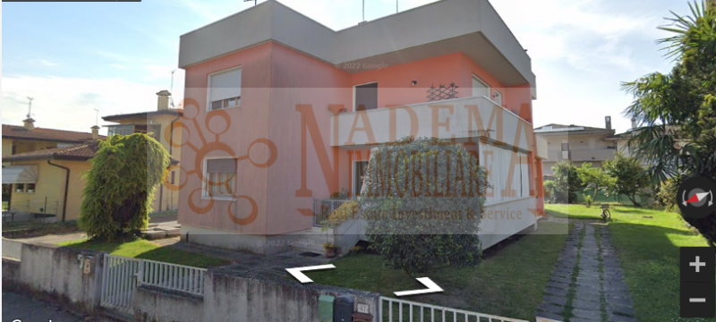 Appartamento in vendita a Eraclea, 4 locali, zona e Crepaldo, prezzo € 55.965 | PortaleAgenzieImmobiliari.it