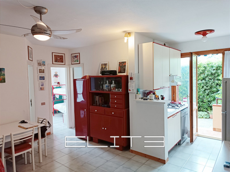 Appartamento in vendita a Numana, 3 locali, zona Località: Numana, prezzo € 225.000 | PortaleAgenzieImmobiliari.it